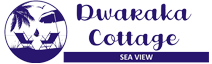 Dwarka Cottage Homestay in guhagar